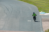 enduro-digital-images;event-digital-images;eventdigitalimages;lydden-hill;lydden-no-limits-trackday;lydden-photographs;lydden-trackday-photographs;no-limits-trackdays;peter-wileman-photography;racing-digital-images;trackday-digital-images;trackday-photos